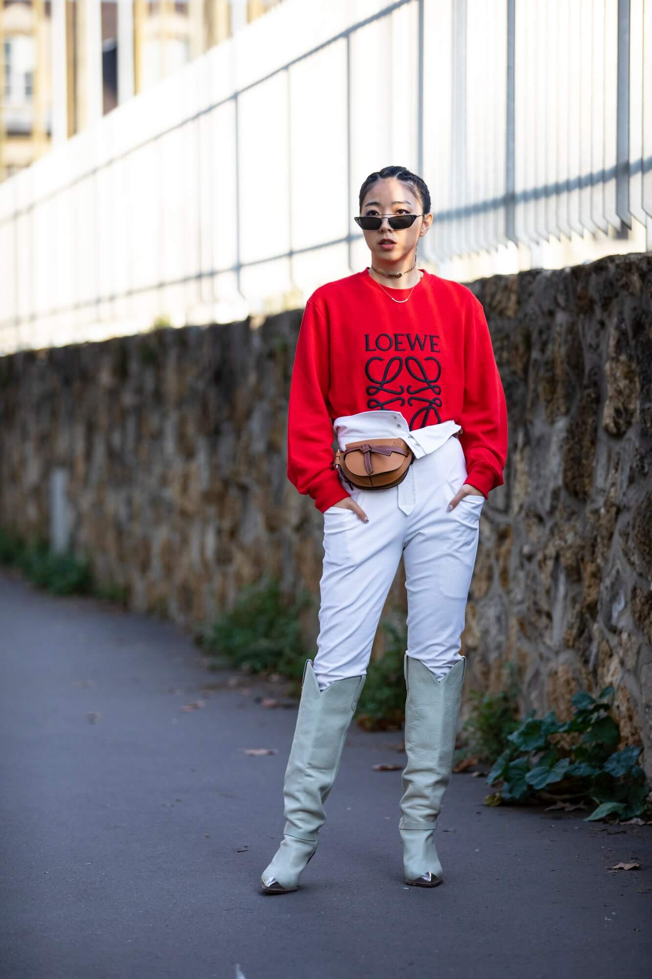 paris-fashion-week-spring-2019-street-style-day-1