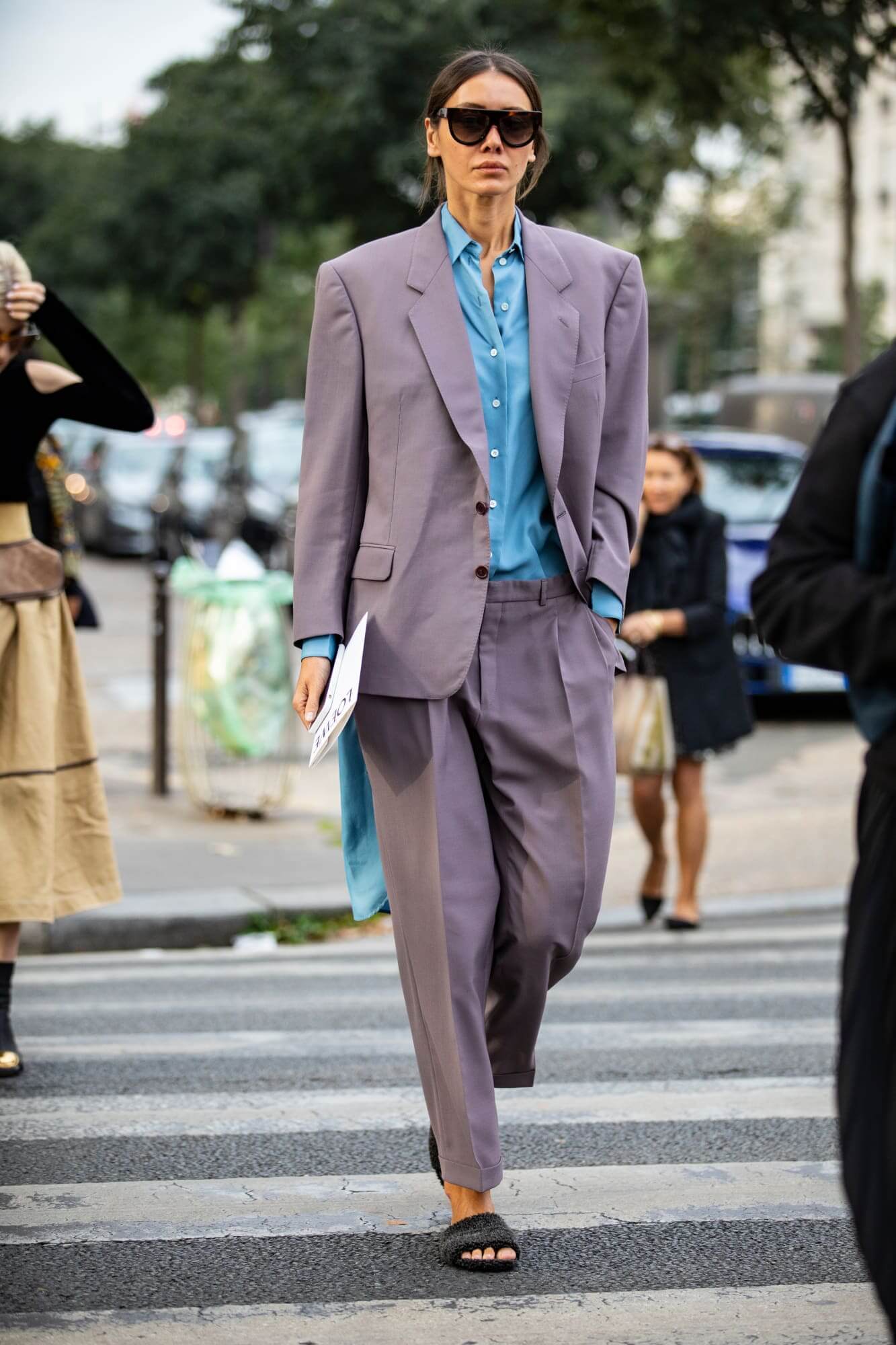 paris-fashion-week-spring-2019-street-style-day-14