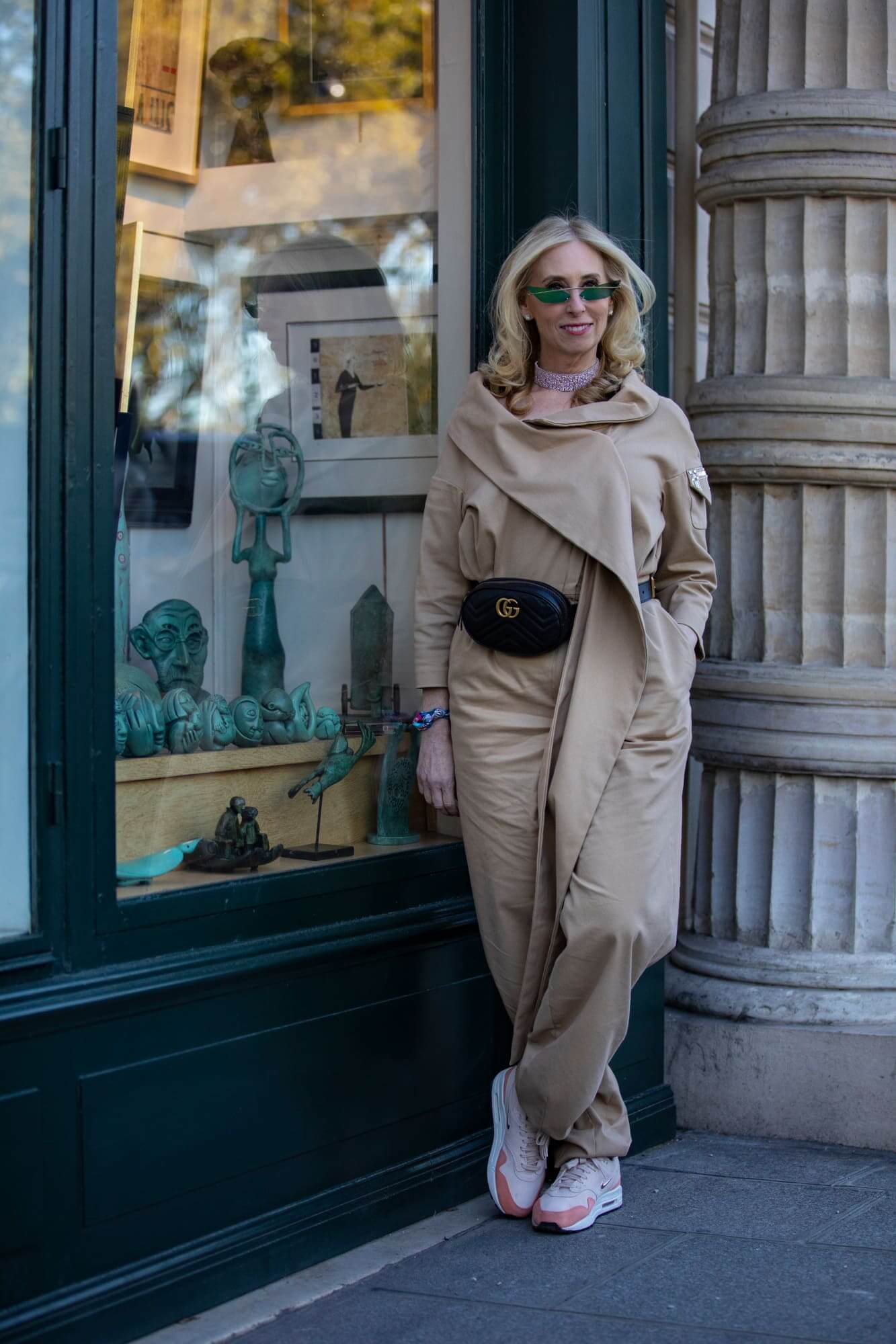 paris-fashion-week-spring-2019-street-style-day-2-16