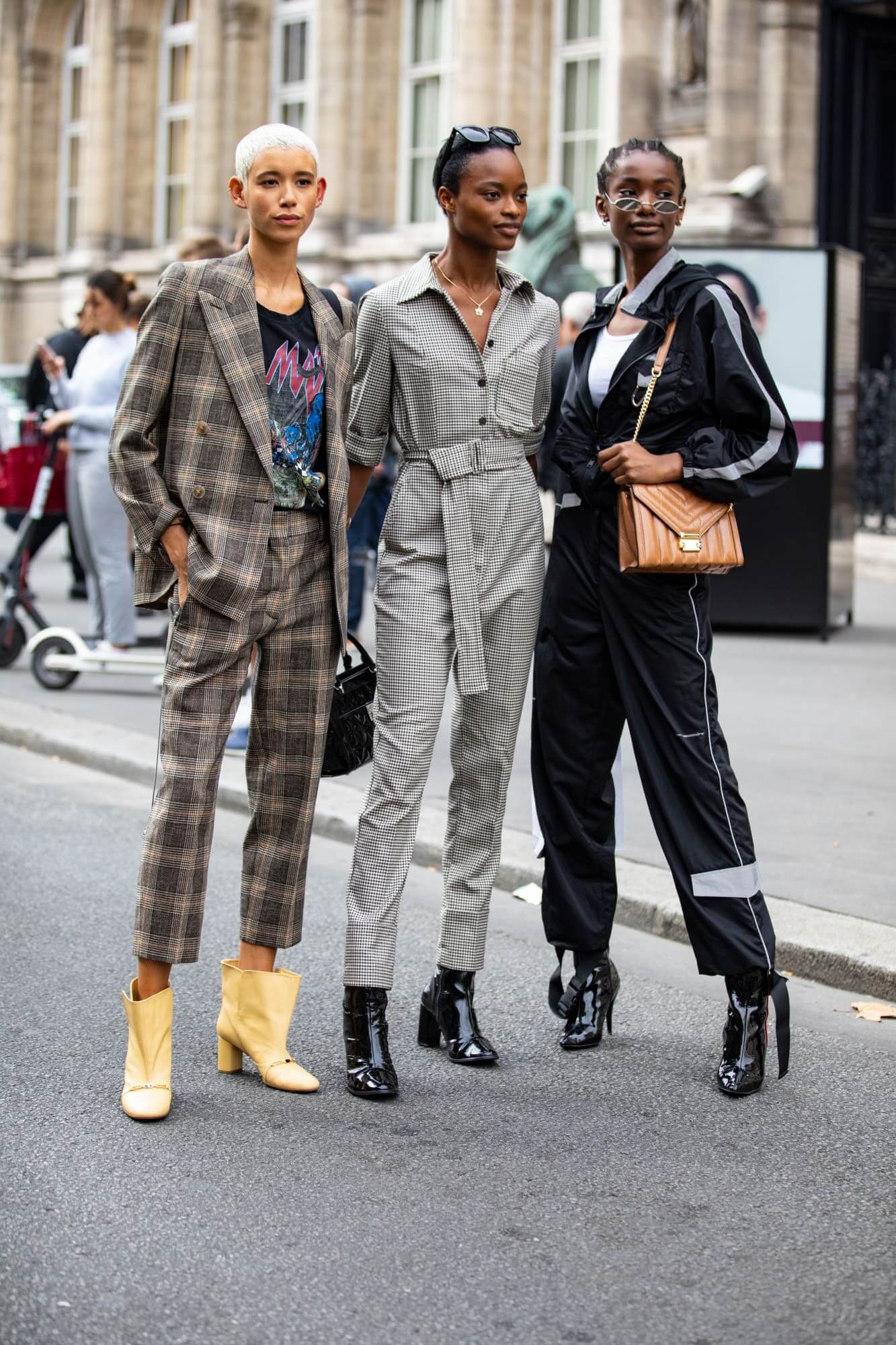 paris-fashion-week-spring-2019-street-style-day-21
