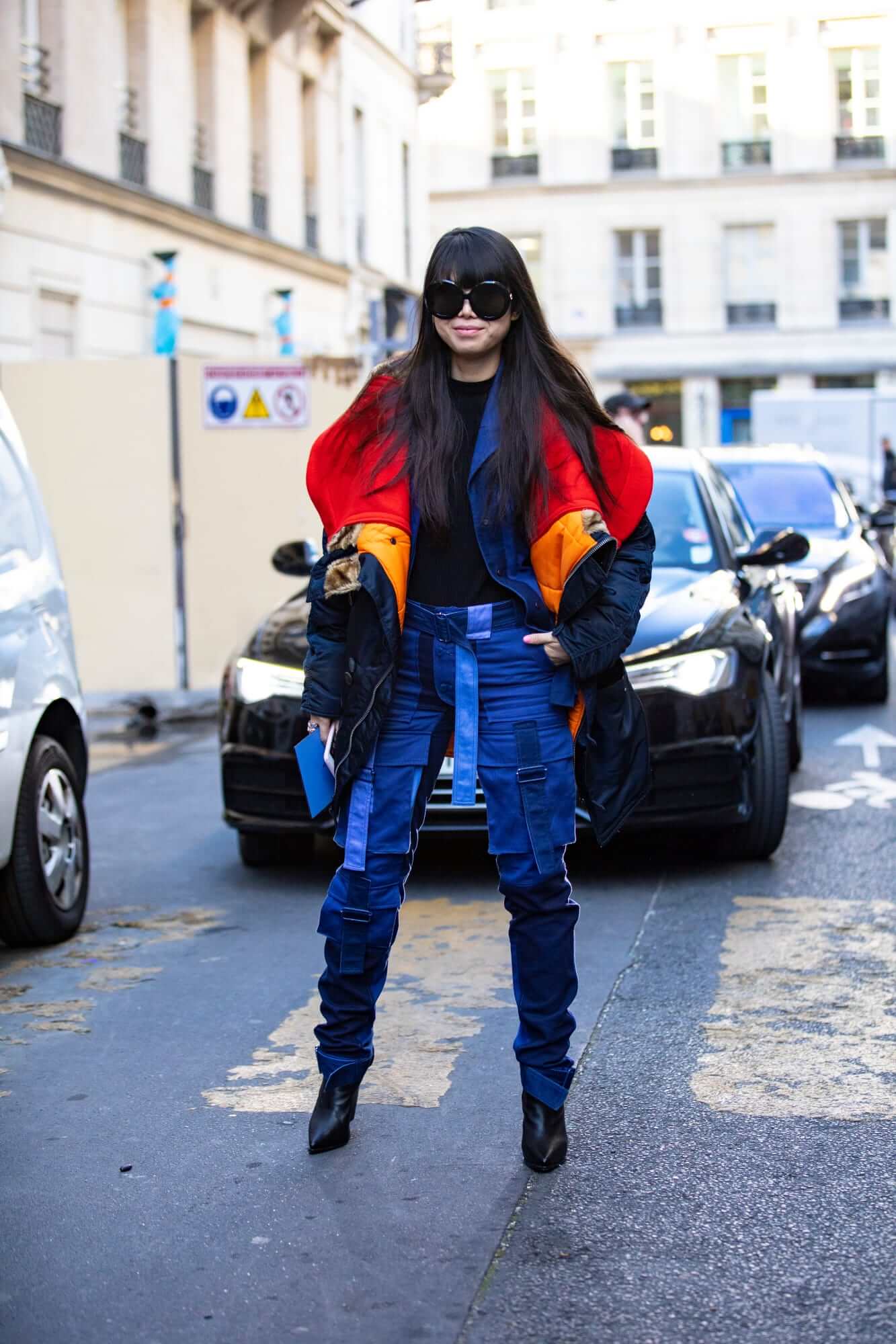 paris-fashion-week-spring-2019-street-style-day-3-1