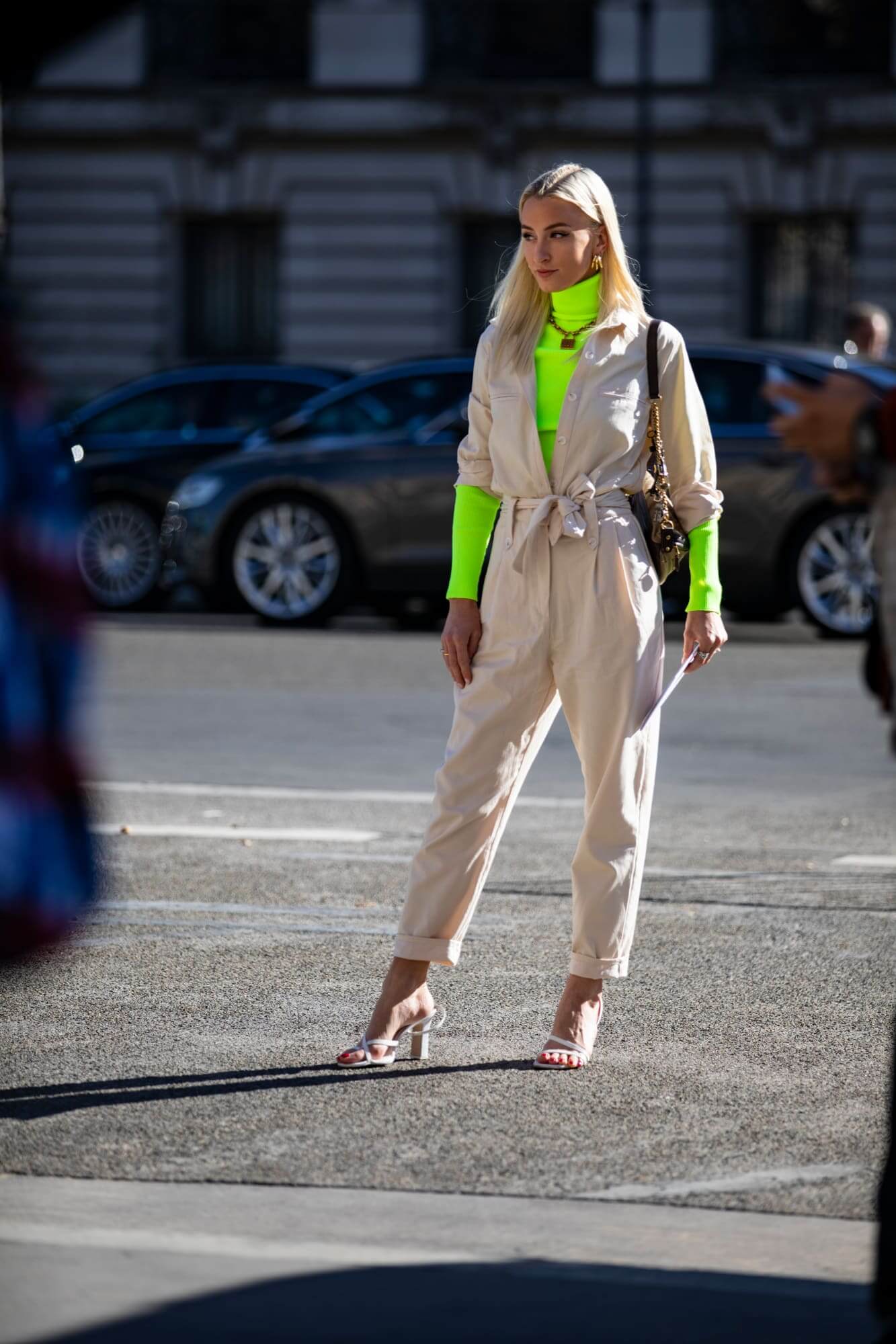 paris-fashion-week-spring-2019-street-style-day-3-13