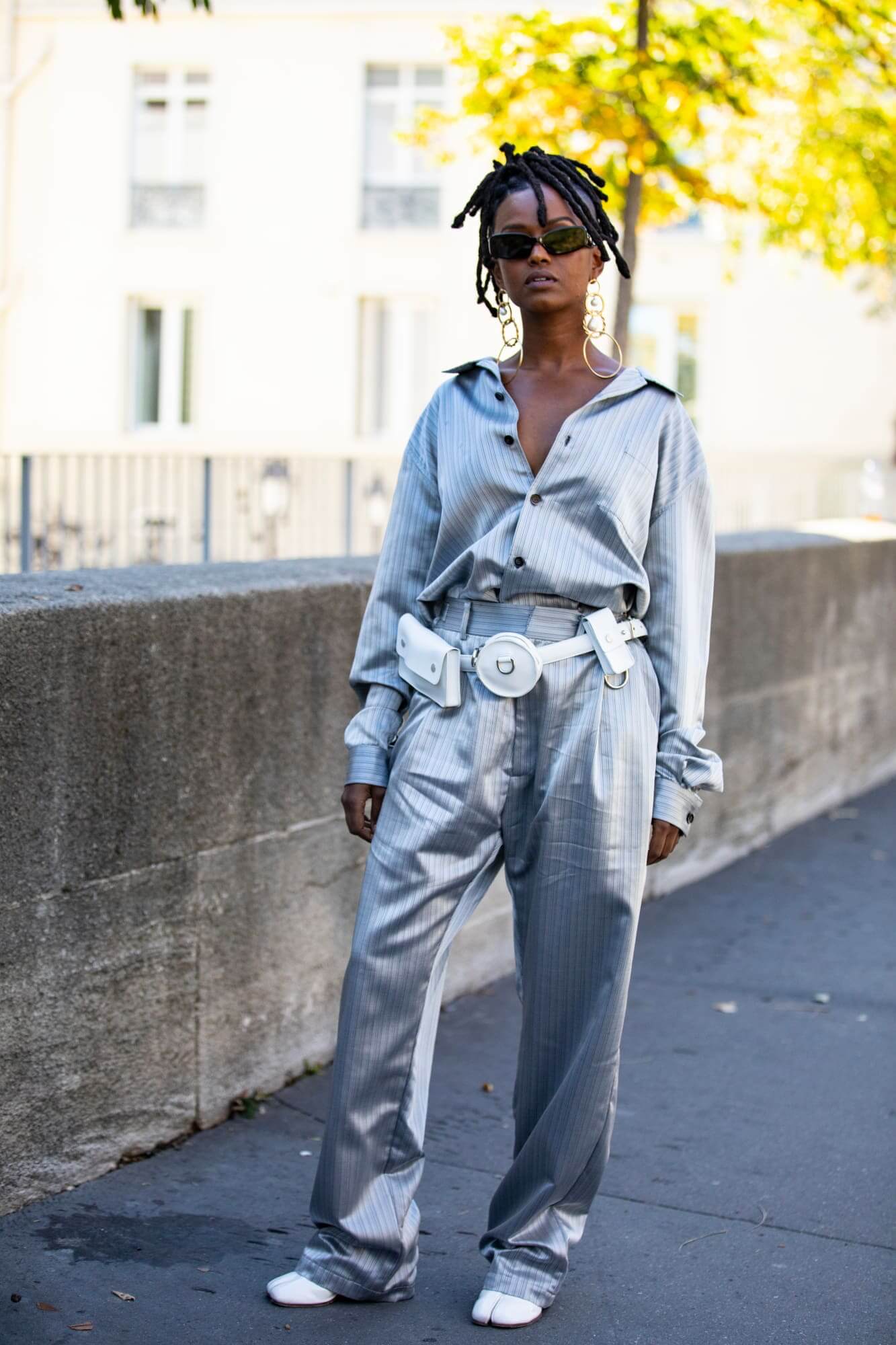 paris-fashion-week-spring-2019-street-style-day-3-19