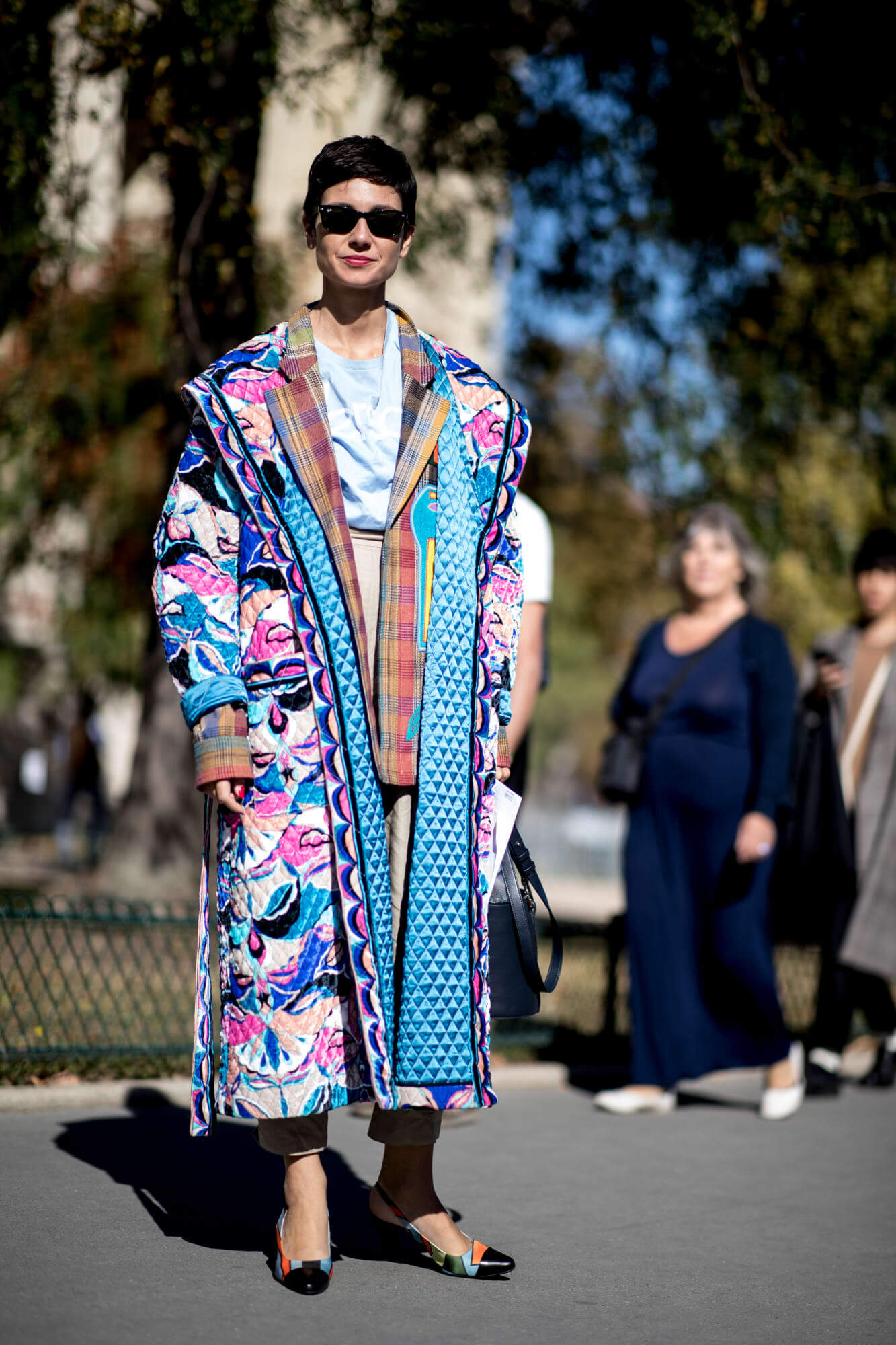 paris-fashion-week-spring-2019-street-style-day-3-31