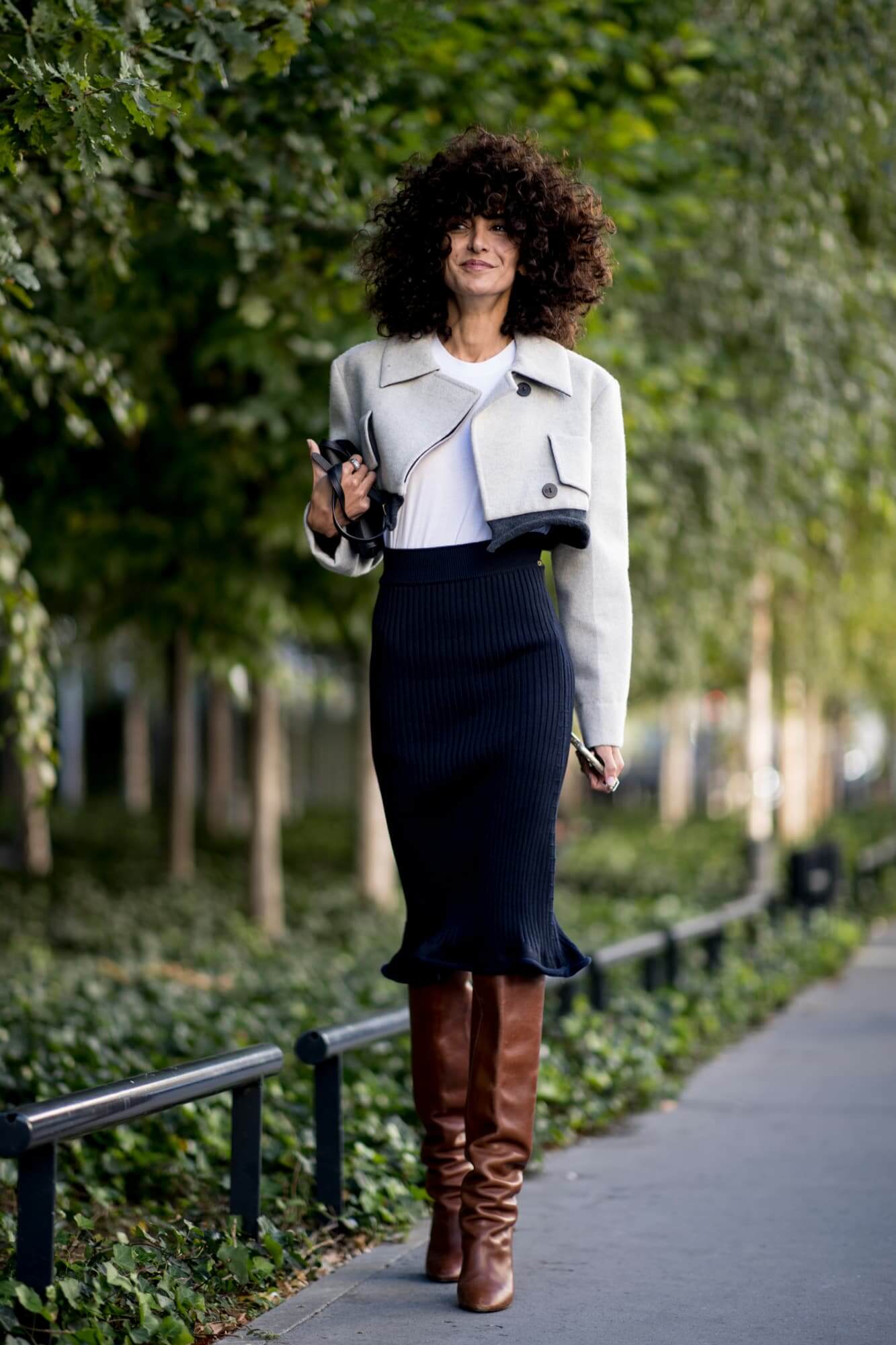 paris-fashion-week-spring-2019-street-style-day-4-28