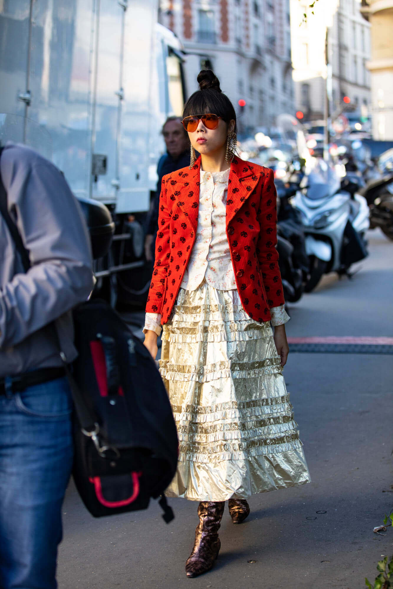 paris-fashion-week-spring-2019-street-style-day-4-6