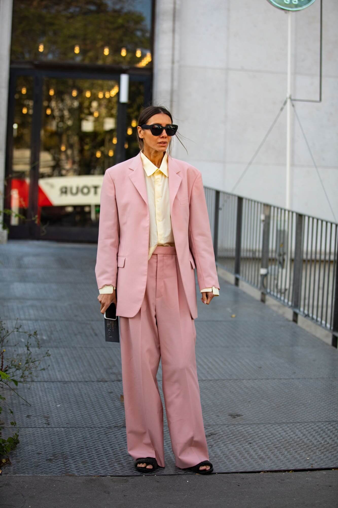 paris-fashion-week-spring-2019-street-style-day-6-49