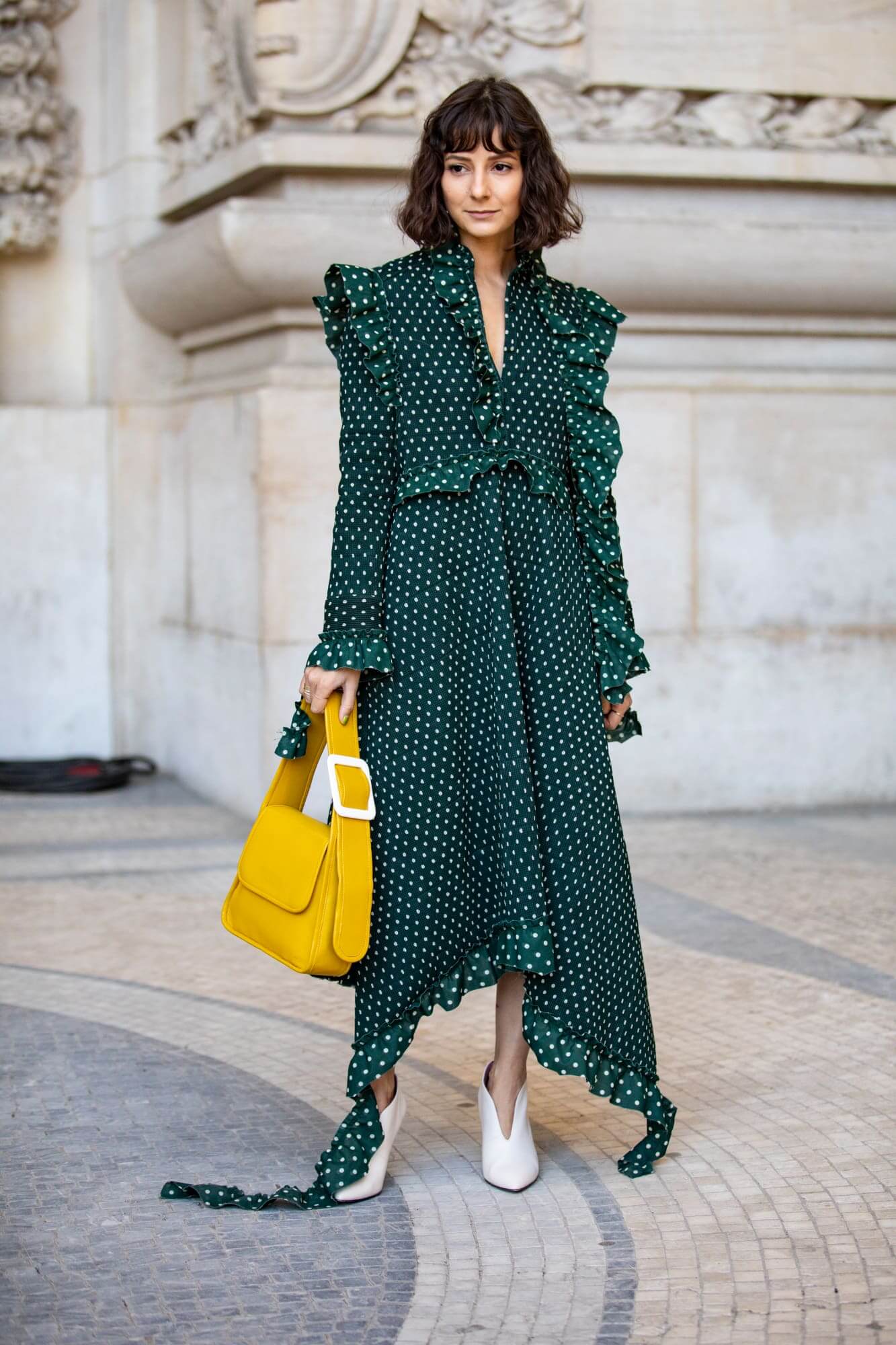 paris-fashion-week-spring-2019-street-style-day-7-101