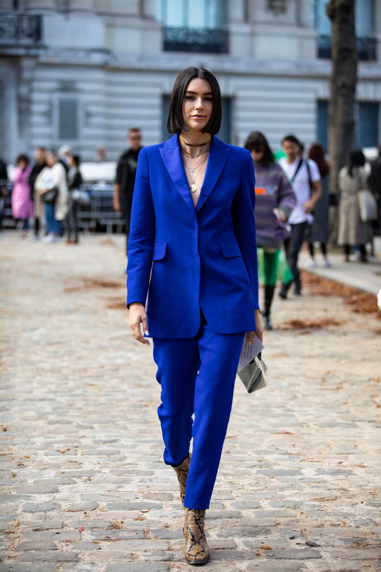 paris-fashion-week-spring-2019-street-style-day-7-109