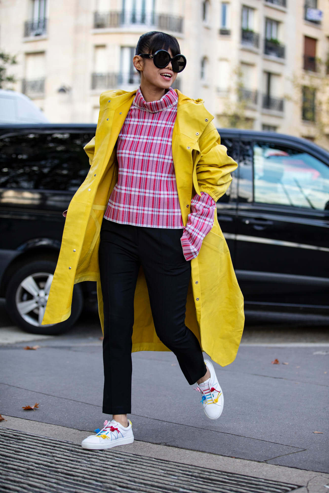 paris-fashion-week-spring-2019-street-style-day-7