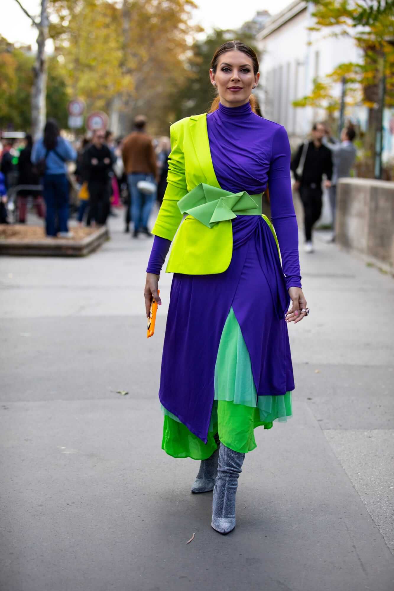 paris-fashion-week-spring-2019-street-style-day-8-18