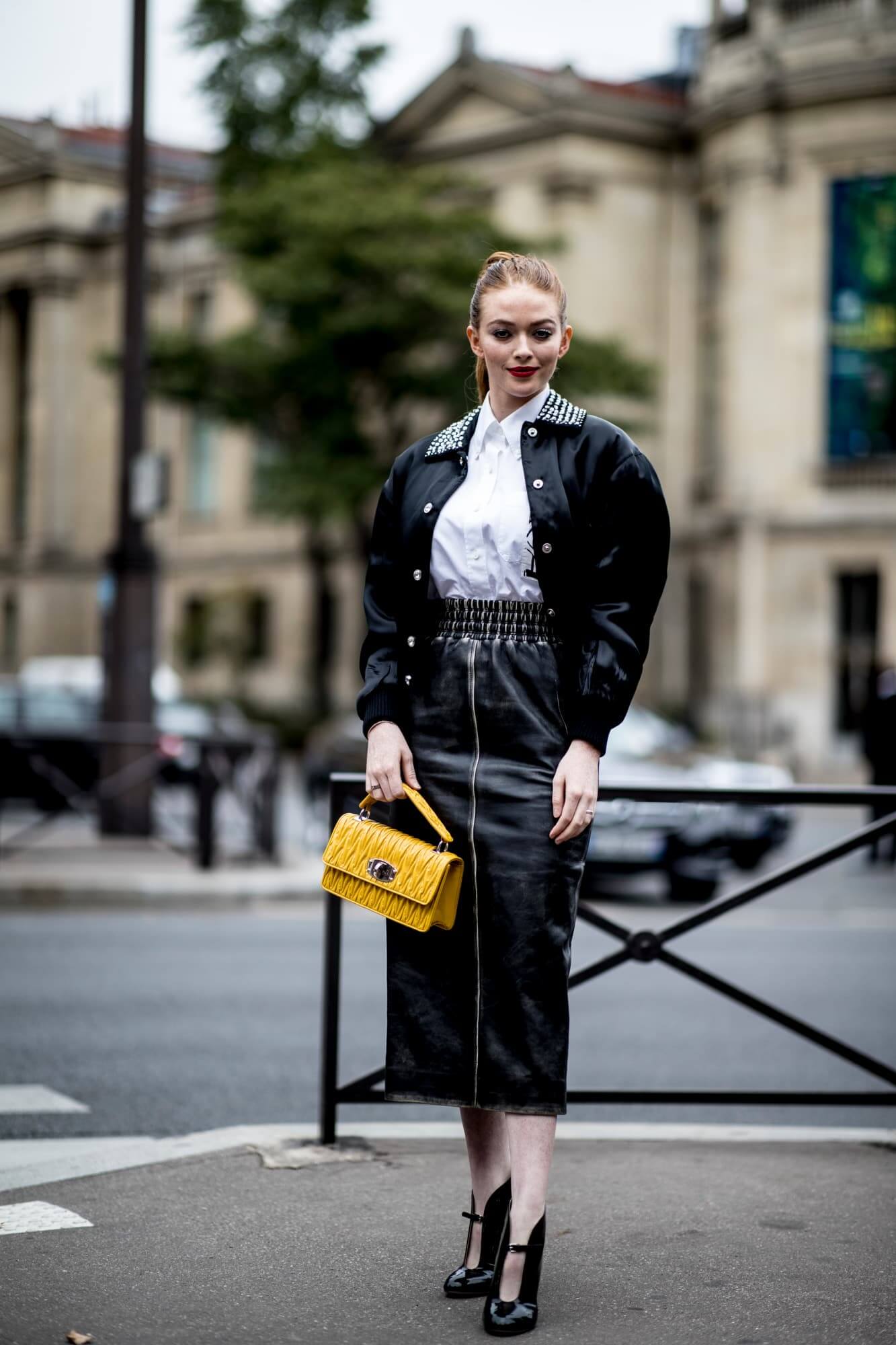 paris-fashion-week-spring-2019-street-style-day-9-32