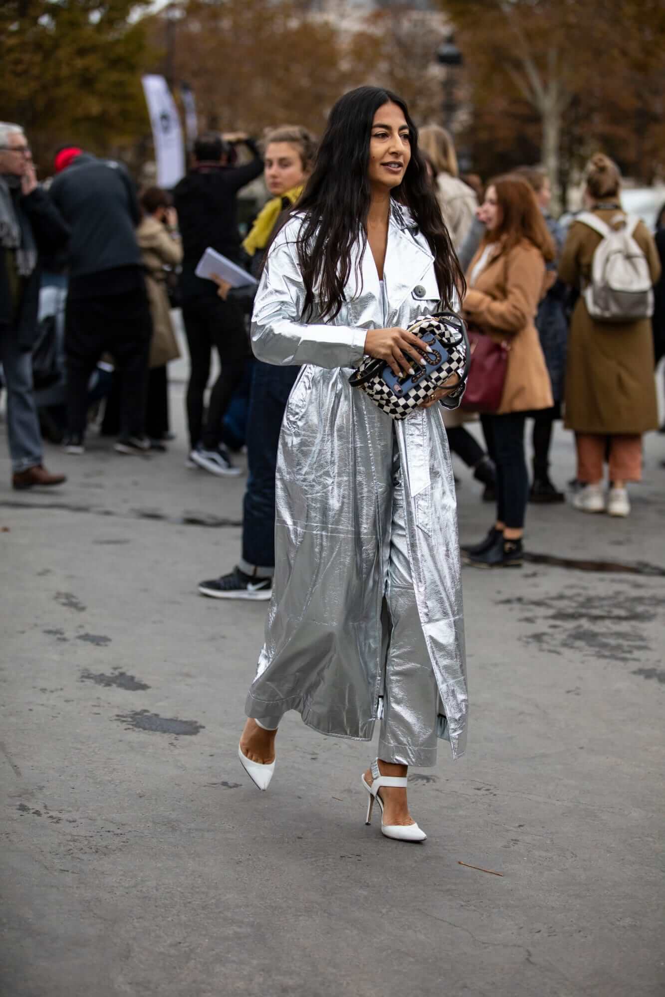 paris-fashion-week-spring-2019-street-style-day-9-5