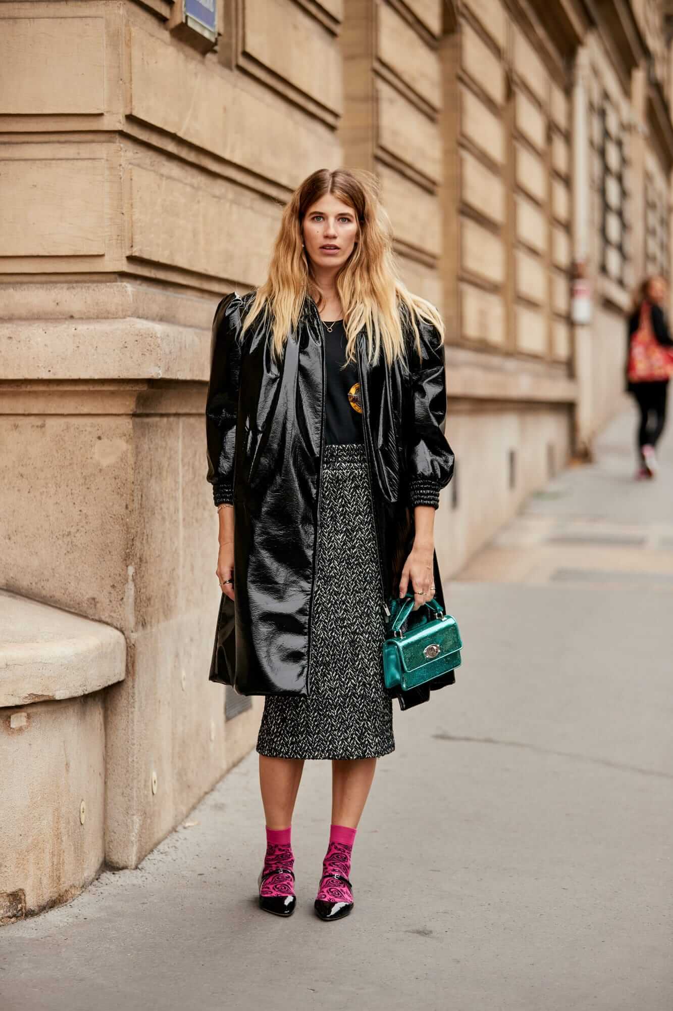 paris-fashion-week-spring-2019-street-style-day-9-53