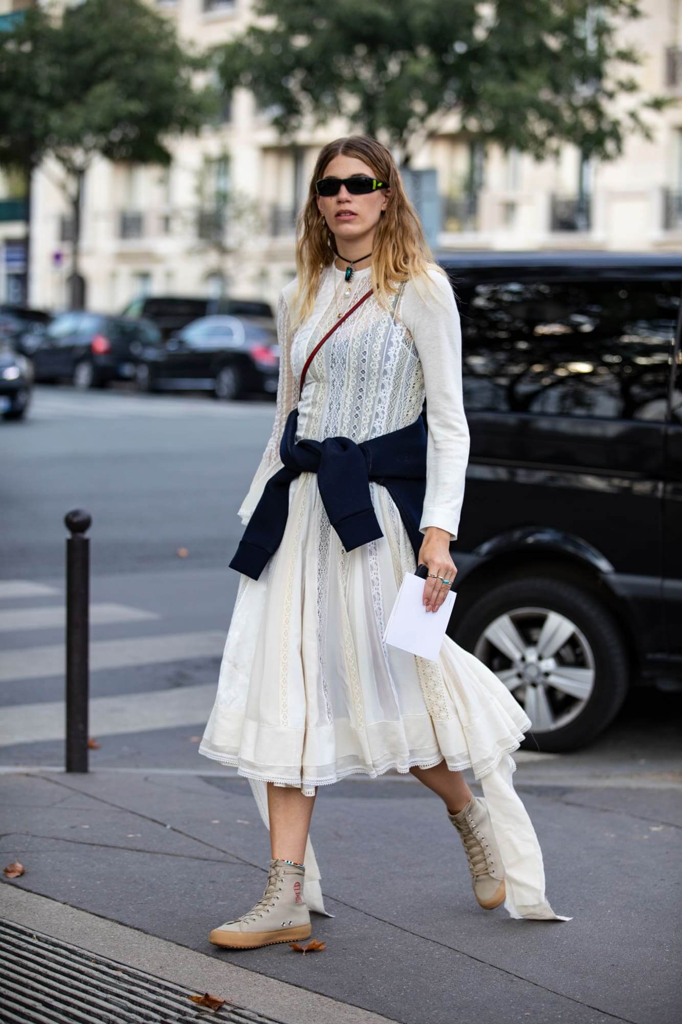 paris-fashion-week-spring-2019-street-style-day-9