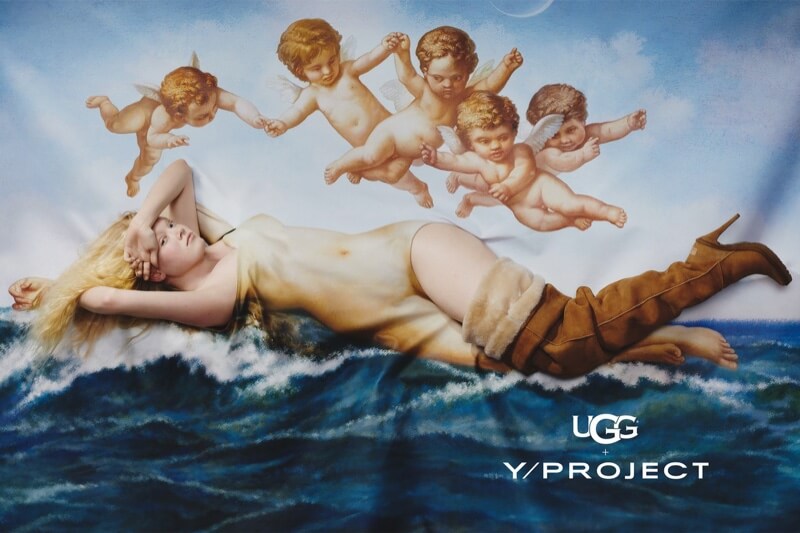 UGG-Y-Project-Campaign01