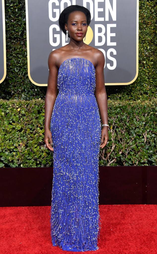 rs_634x1024-190106170331-634-2019-golden-globes-red-carpet-fashions-lupita-nyongo de calvin klein