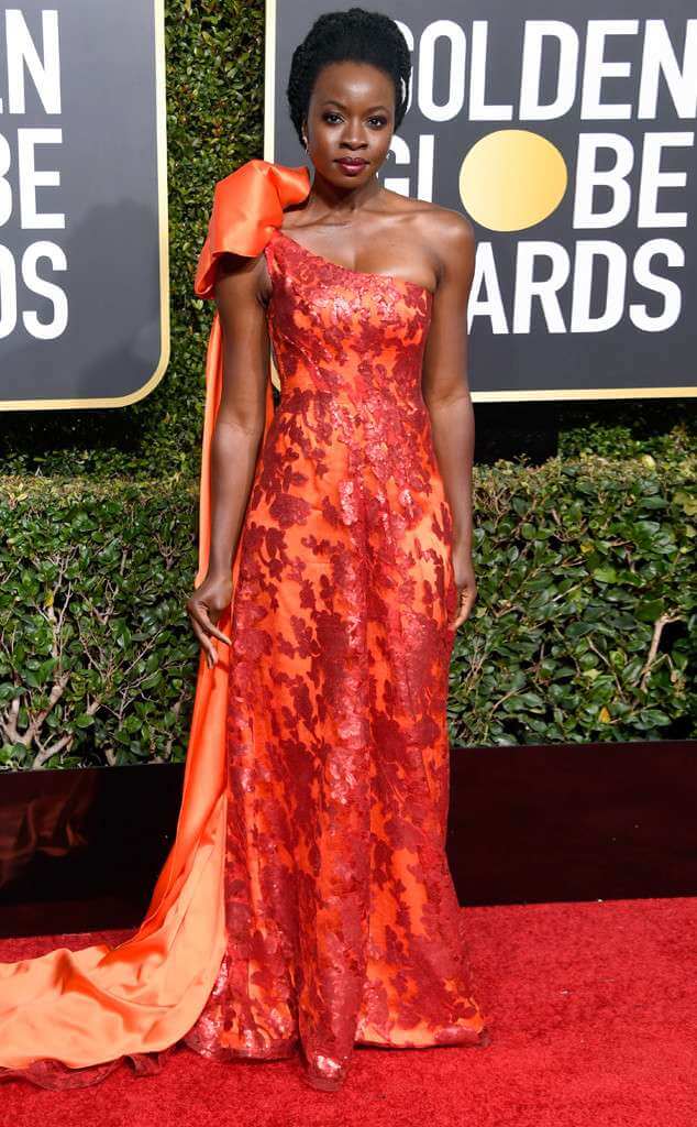 rs_634x1024-190106171412-634-2019-golden-globes-red-carpet-fashions-Danai_Gurira- de rodarte